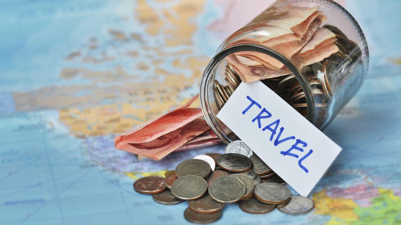 How to Travel on a Budget Without Missing Out
